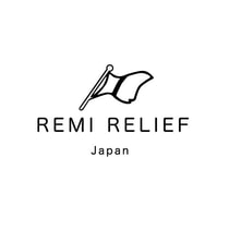Remi Relief