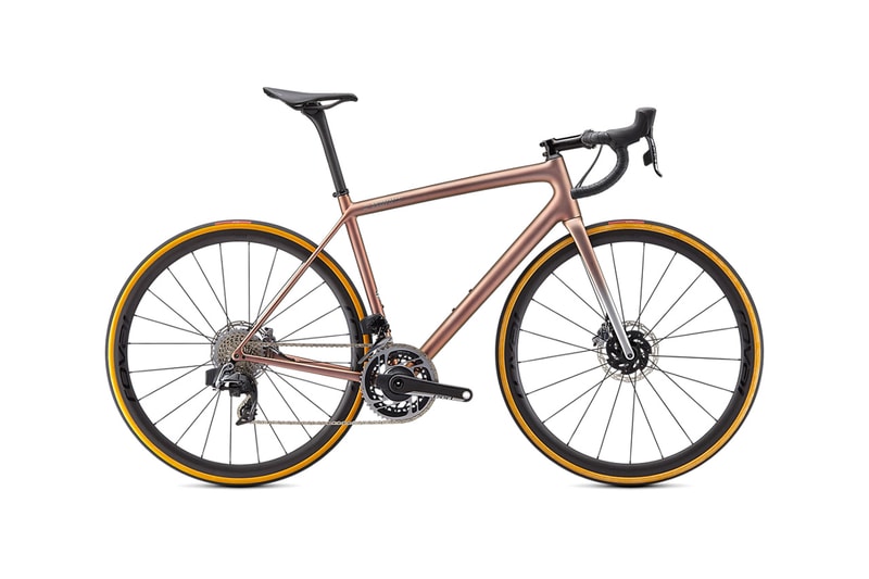 Specialized Aethos Cycling Release Information road bike where to buy carbon fiber 