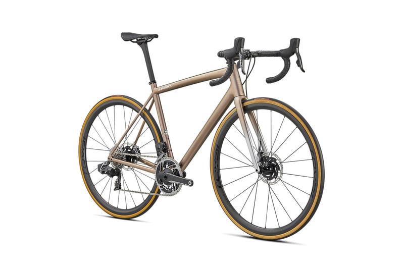 Specialized Aethos Cycling Release Information road bike where to buy carbon fiber 