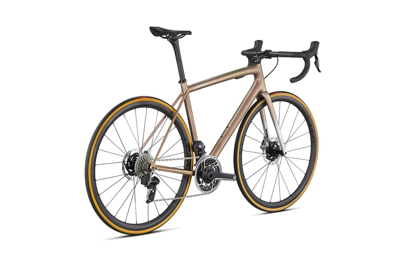 Specialized Aethos Cycling Release Information road bike where to buy carbon fiber 