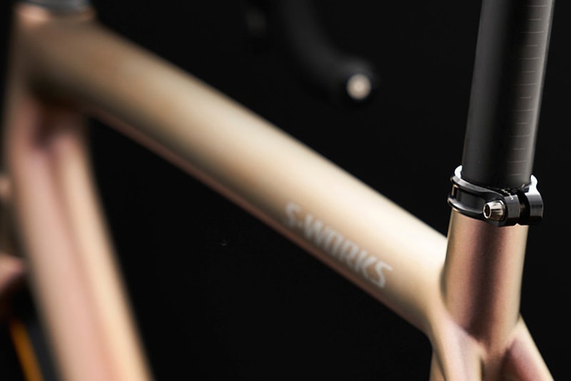 Specialized Aethos Cycling Release Information road bike where to buy carbon fiber 