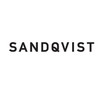 Sandqvist