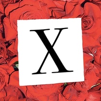 Rihanna Unleashes Savage X Fenty Lingerie Valentine's Day 2022 — Anne of  Carversville