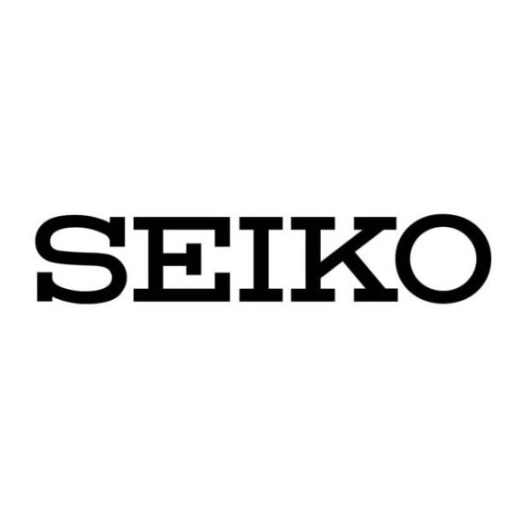 Neon Genesis Evangelion Shinkansen Seiko Release | Hypebeast