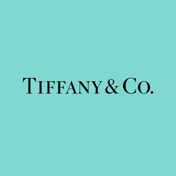 Tiffany & Co.