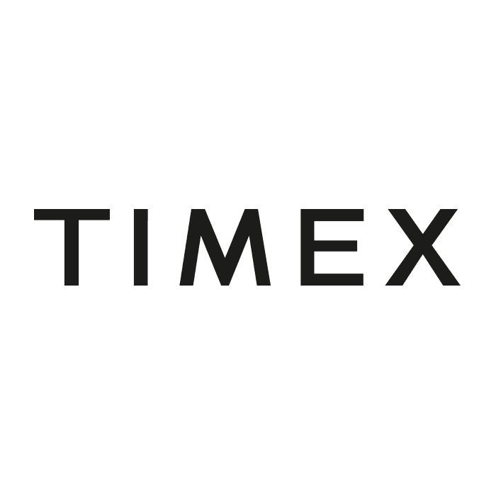 Timex