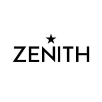 Zenith Debuts the Chronomaster Sport Pink for Breast Cancer Awareness –  Robb Report