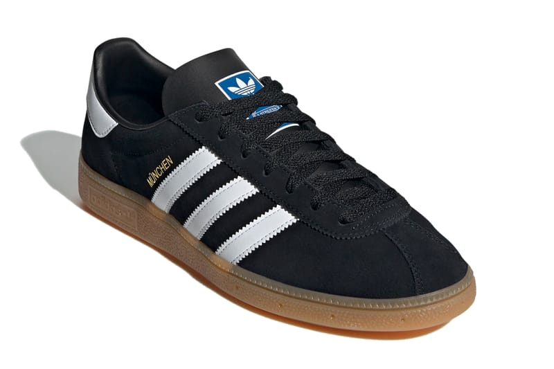 münchen adidas