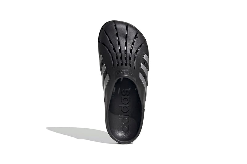 hype adidas slides