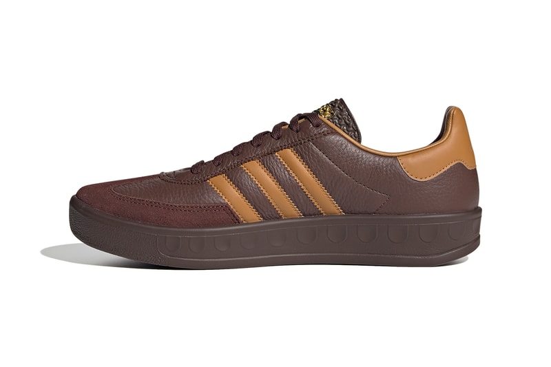 adidas originals city series madrid release details information brown mesa auburn buy cop purchase