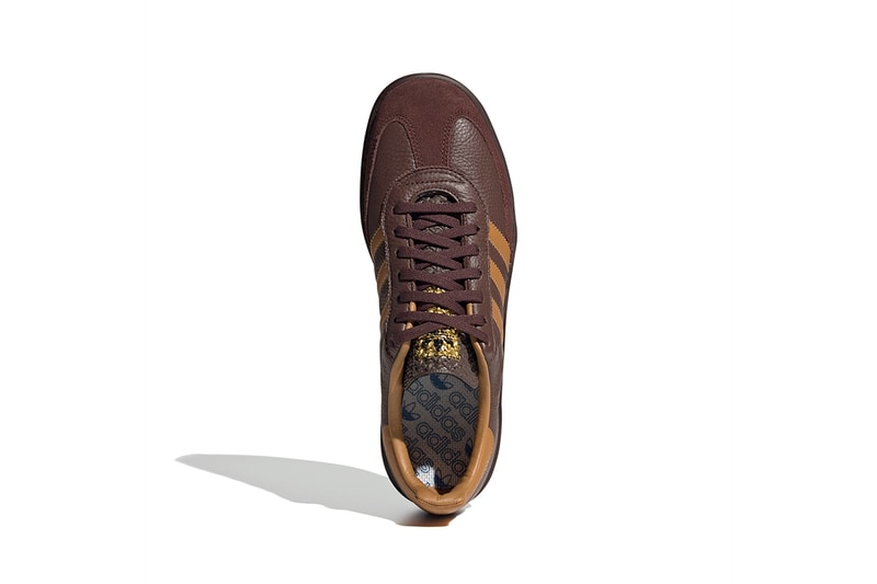 adidas originals city series madrid release details information brown mesa auburn buy cop purchase