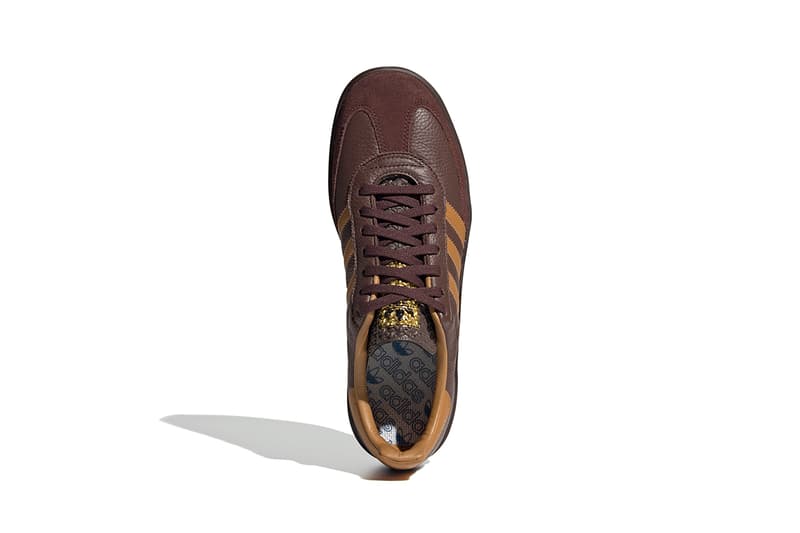 adidas originals city series madrid release details information brown mesa auburn buy cop purchase