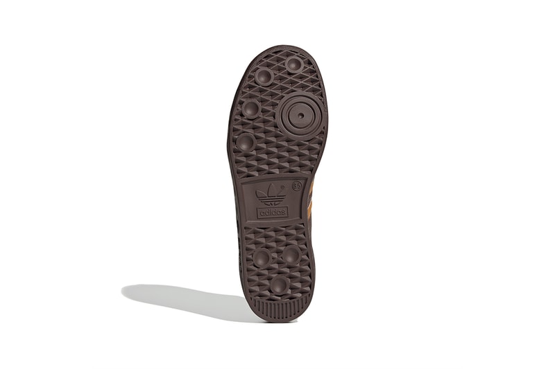 adidas originals city series madrid release details information brown mesa auburn buy cop purchase