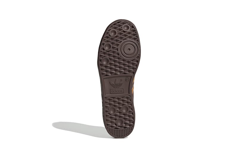 adidas originals city series madrid release details information brown mesa auburn buy cop purchase