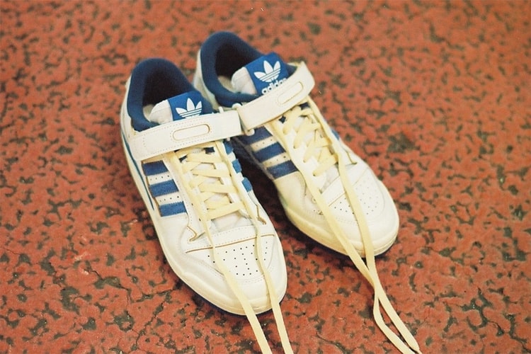 adidas Will Be Resuming Dividend Payments to Its Shareholders