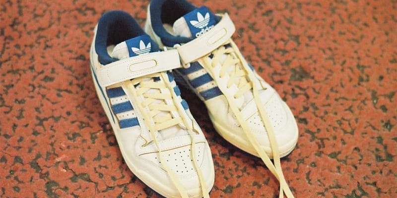 sinclair dr martens size 5