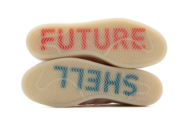 adidas originals superstar futureshell white red blue fx5544 official release date info photos price store list buying guide 