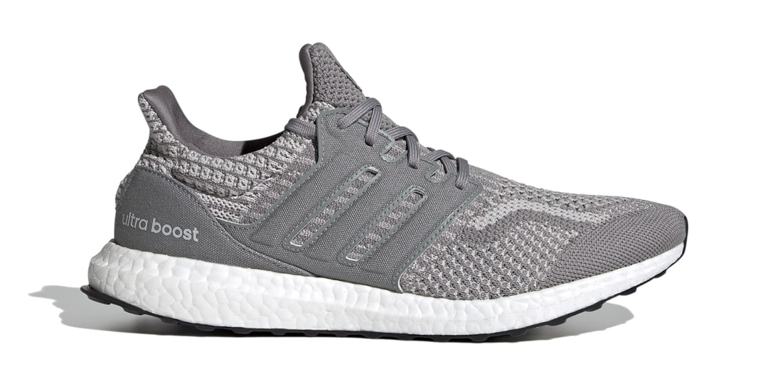Adidas ultra boost 5.0 release date que es Clearance