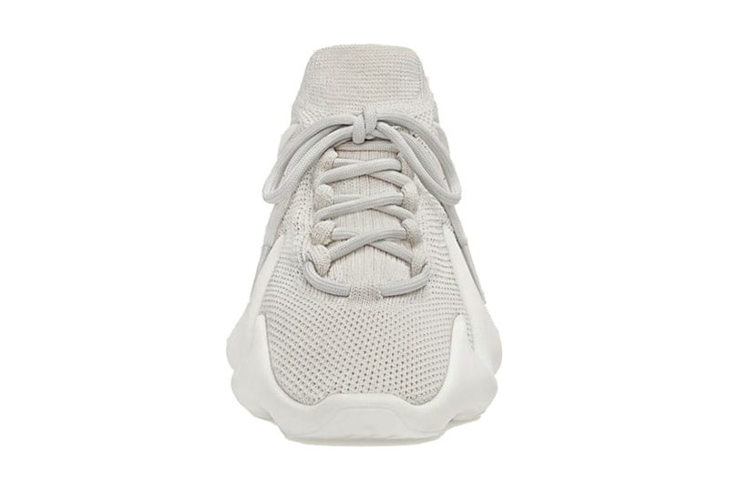 kanye west adidas yeezy 450 cloud white h68038 official release date info photos price store list buying guide