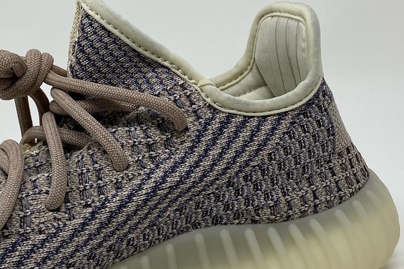 adidas yeezy boost 350 v2 ash pearl release info date store list photos kanye west price 
