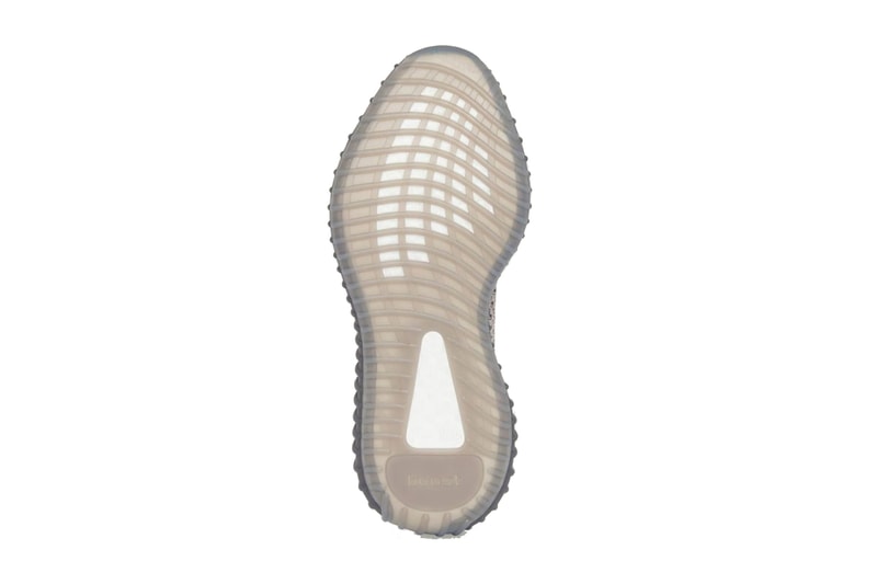 adidas yeezy boost 350 v2 ash stone kanye west gw0089 official release date info photos price store list buying guide