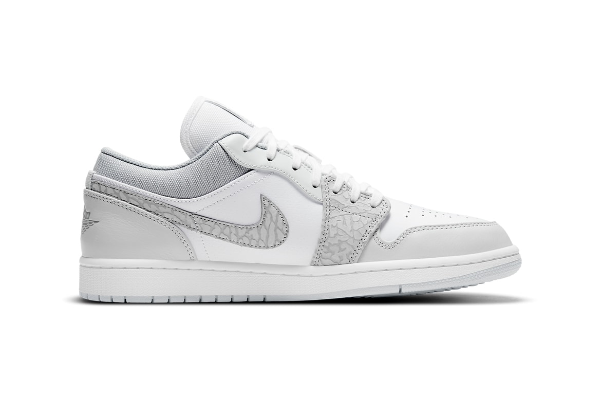 Air Jordan 1 Low Berlin Grey Release Date Info Hypebeast Air Jordan 1 Low Berlin Grey Release Date Info Hypebeast