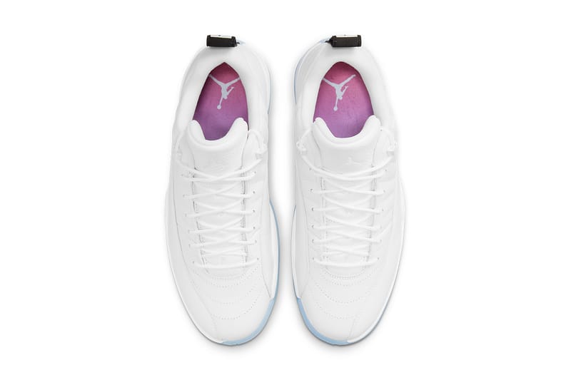 jordan new releases april 2021