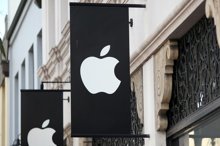 Apple Launches Inaugural Entrepreneur Camp for Black Founders and Developers