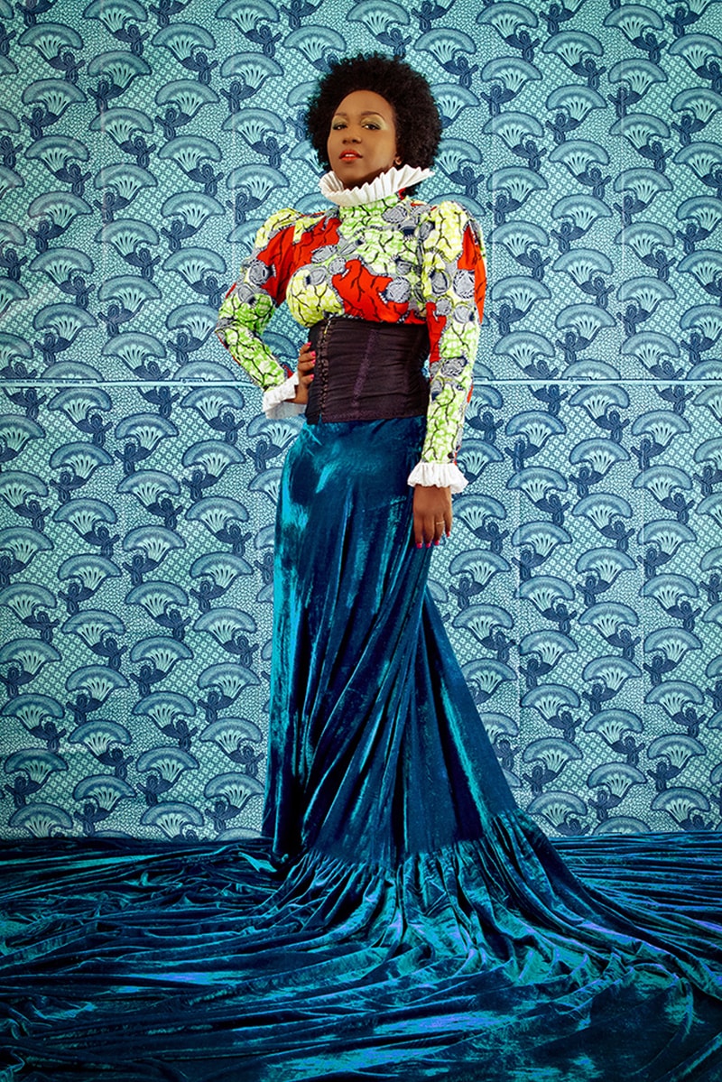 artsy benefit auction black history month equal justice initiative 