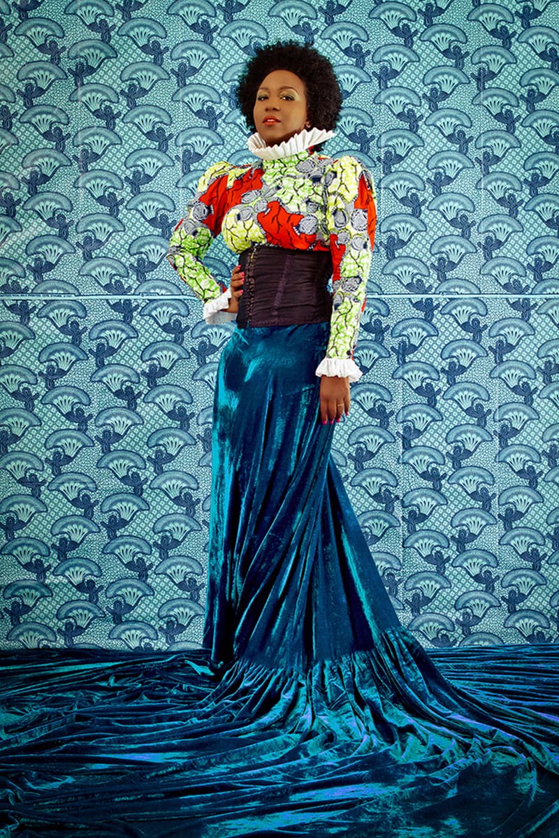 artsy benefit auction black history month equal justice initiative