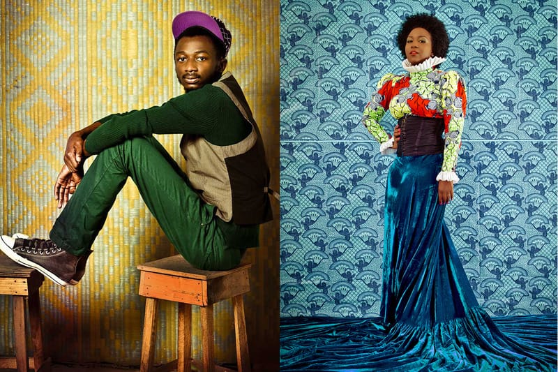 Artsy Announces a Benefit Auction in Support of the Equal Justice Initiative