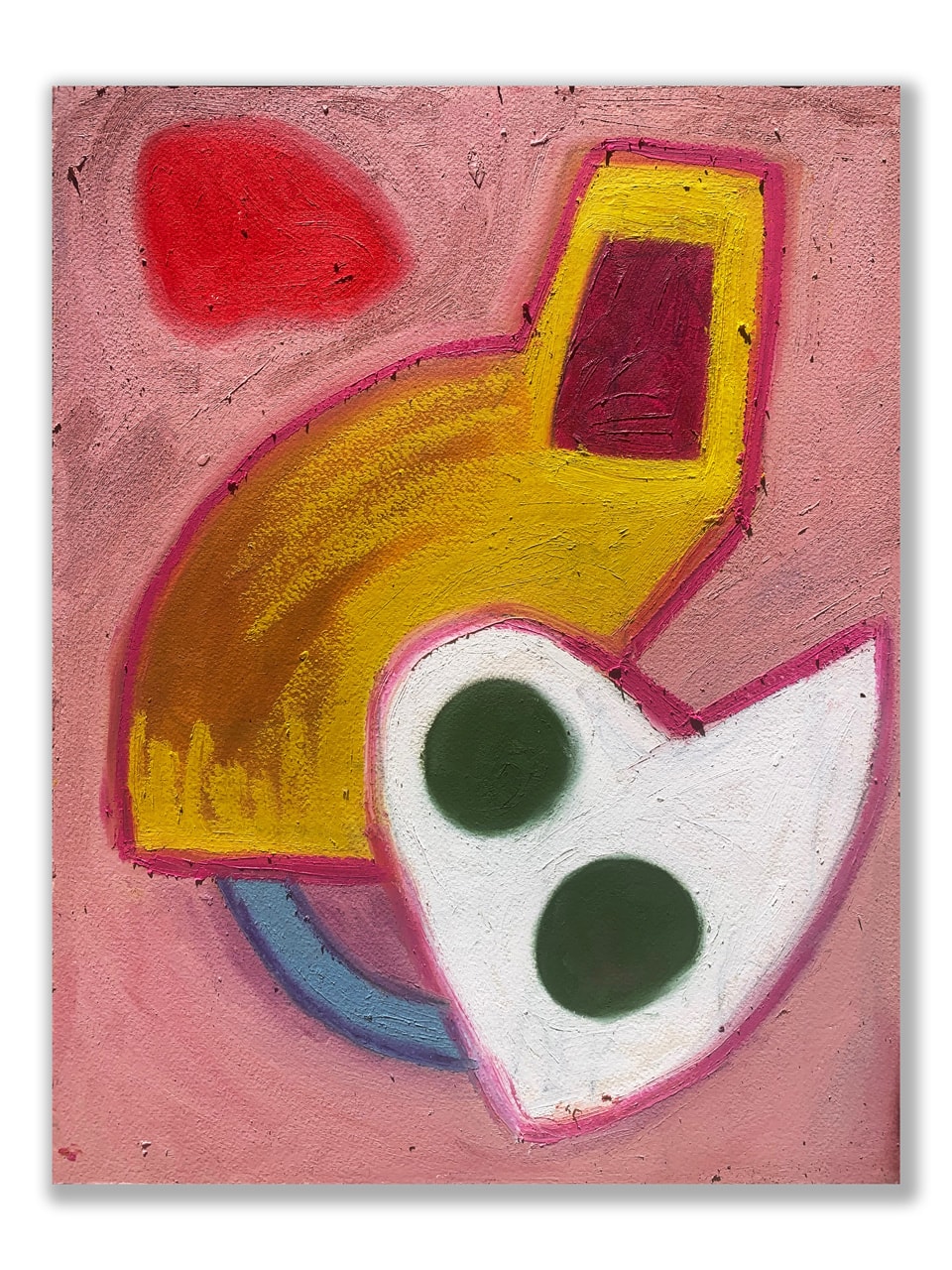 artsy benefit auction black history month equal justice initiative