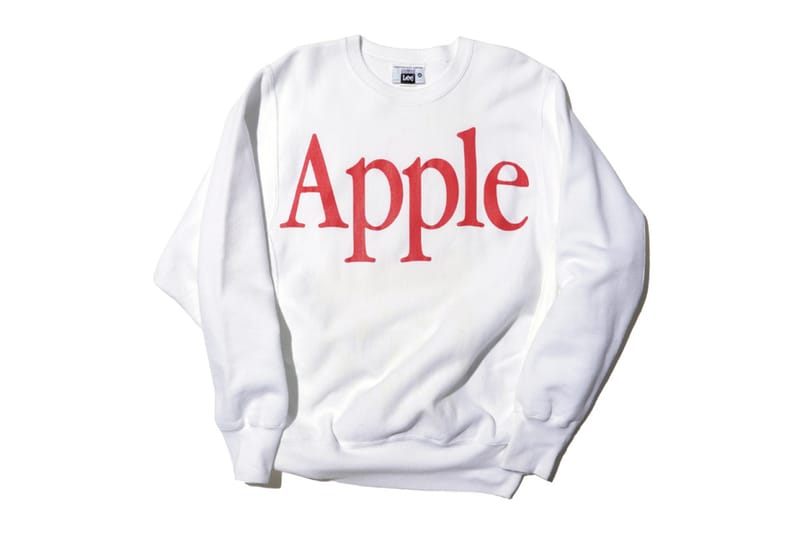 'ASTERISK Archive 002 Zine for IDEA' Continues Its Look at Apple Computer's Side Products