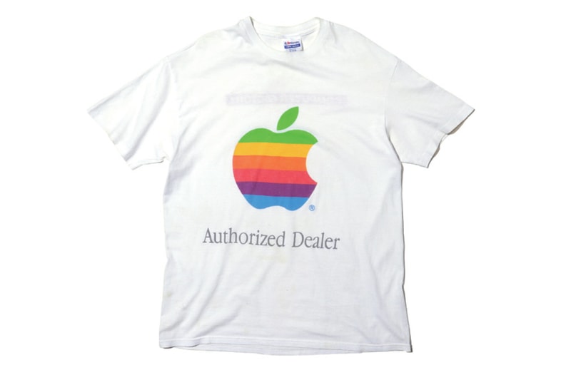 ASTERISK Archive 002 for IDEA Apple Computer Side Products Release Print Zine Info Buy Price Tsutaya bookstore