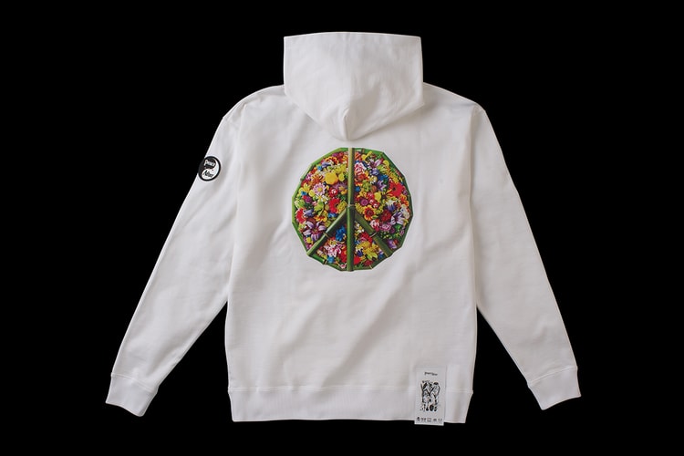 PEACE AND AFTER and Azuma Makoto Reunite for Harmony