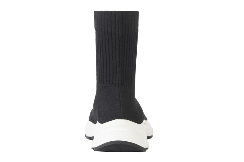 Balenciaga SPEED 3.0 SNEAKER 654532W2DN11090 654532W2DN37210 654532W2DN54090 menswear streetwear kicks trainers runners shoes footwear ss21 release