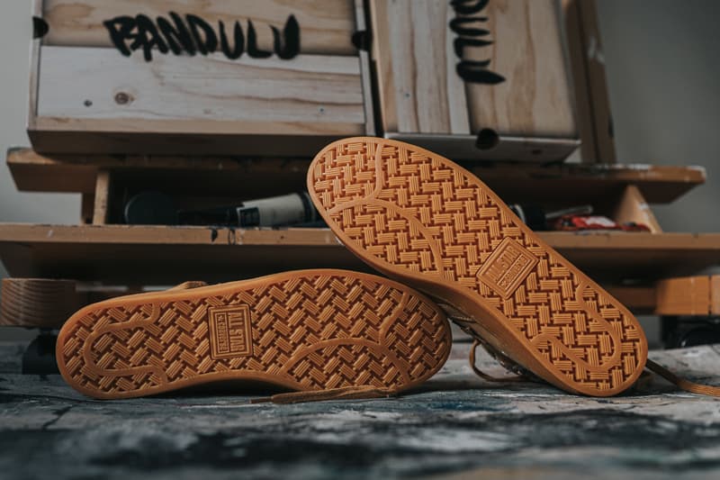 bandulu converse maroon wheat multicolor chuck taylor all star 70 hi high pro leather wheat 169908c 169909c official release date closer look info photos price store list buying guide
