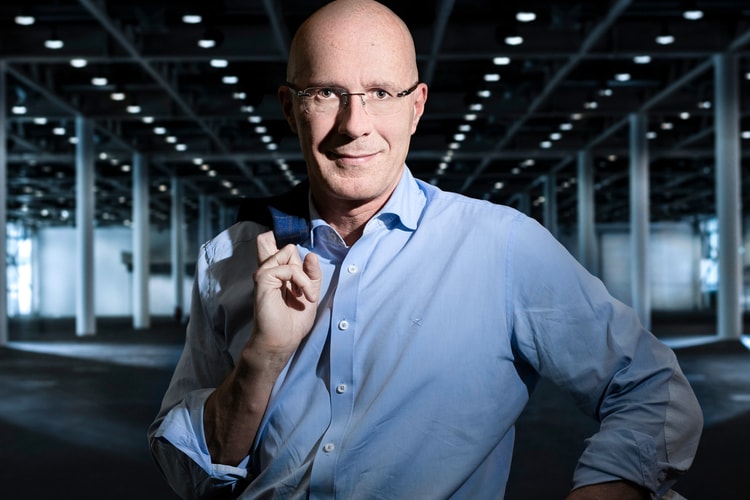 Baselworld Organisers Announce Plans For Live Watch Show This Summer