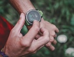 Five of the Best Fitness Watch Brands