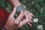 Five of the Best Fitness Watch Brands