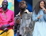 Best New Tracks: Freddie Gibbs, Pop Smoke, Noname and More