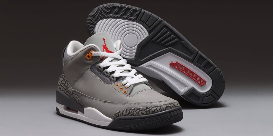Best Sneaker Releases February 21 Week 3 Hypebeast Best Sneaker Releases February 21 Week 3 Hypebeast