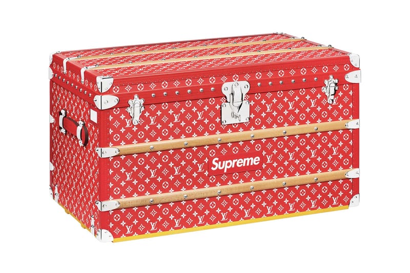 best supreme home accessories