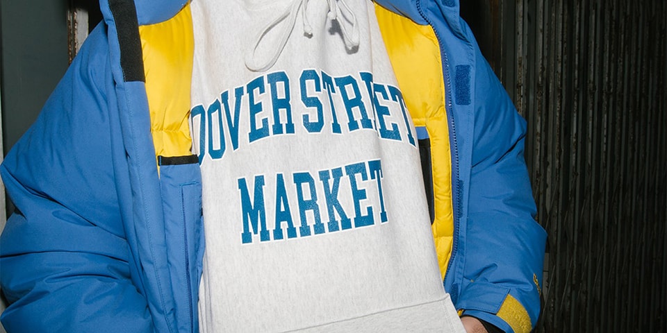 better-tm-gift-shop-dover-  