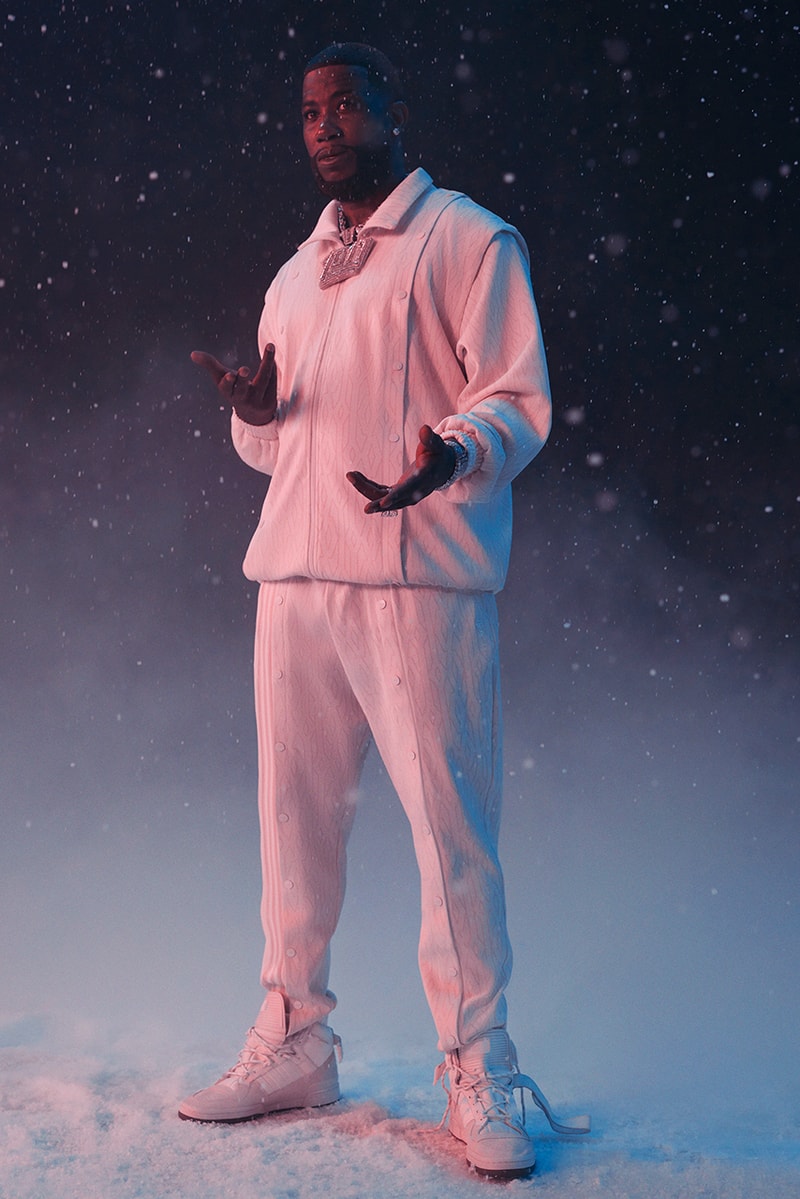 beyonce adidas ivy park icy park ultraboost forum lo forum mid, and super sleek apparel faux shearling collection release date info price photos buying guide store list 