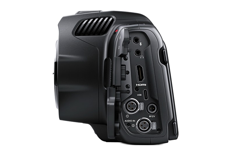 blackmagic pocket-cinema-camera-6k-pro release news