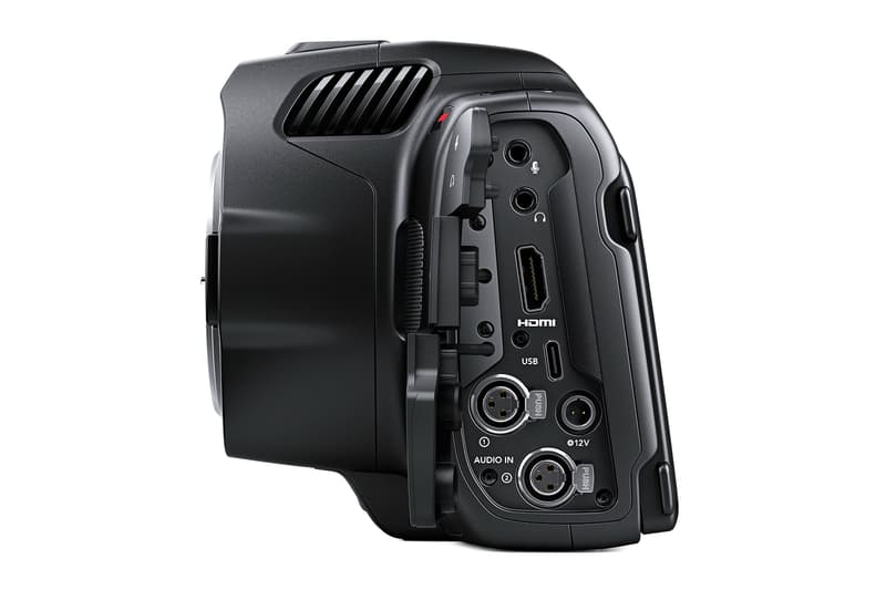 blackmagic pocket-cinema-camera-6k-pro release news