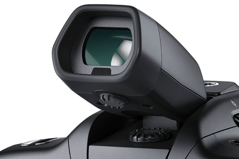 blackmagic pocket-cinema-camera-6k-pro release news