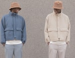 8 U.K. Menswear Brands You’re Probably Sleeping On