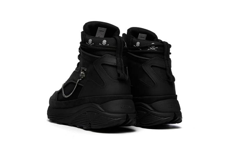 c2h4 mastermind japan la sneaker footwear trainers boots military suede premium skater lo top hi top design metal skull bones 